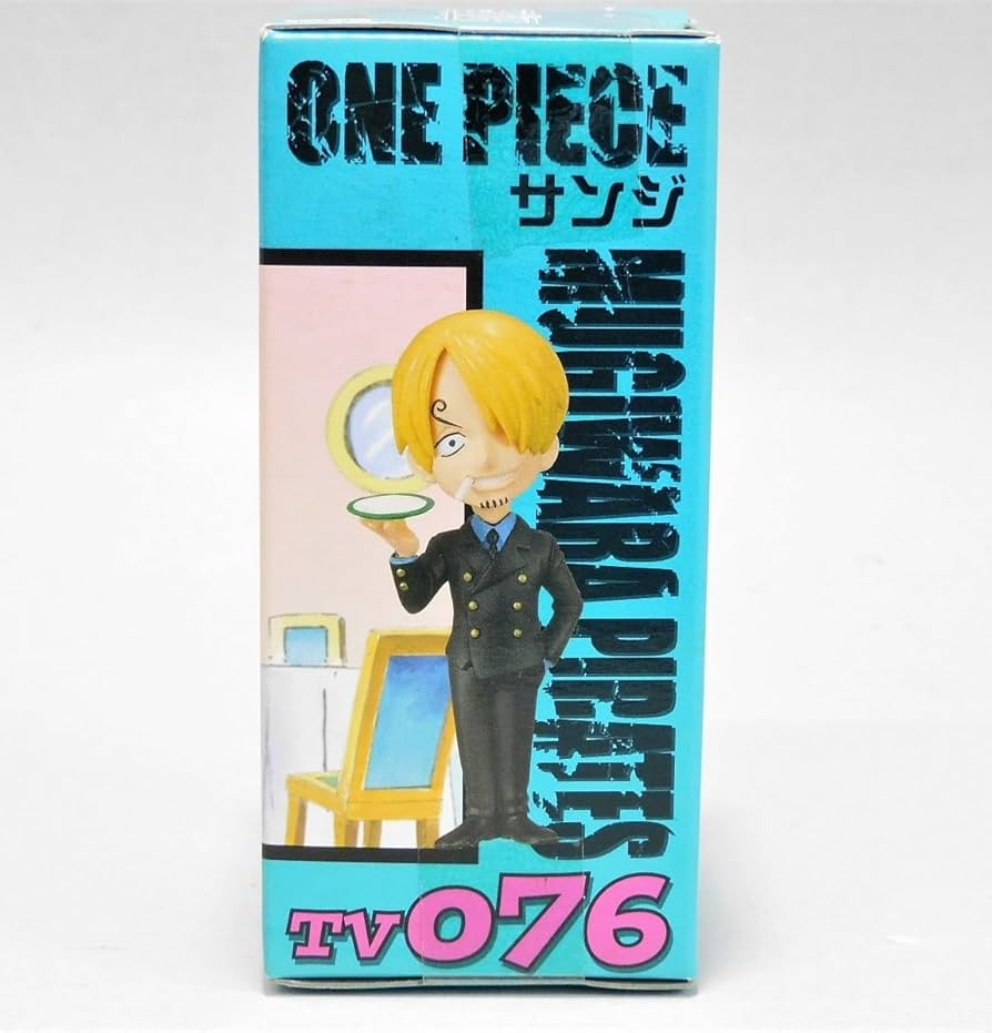 ワンピース　ワーコレ　セミコンプリート310体 SET ワンピース ワーコレ セミコンプリート310体 SET - メルカリ